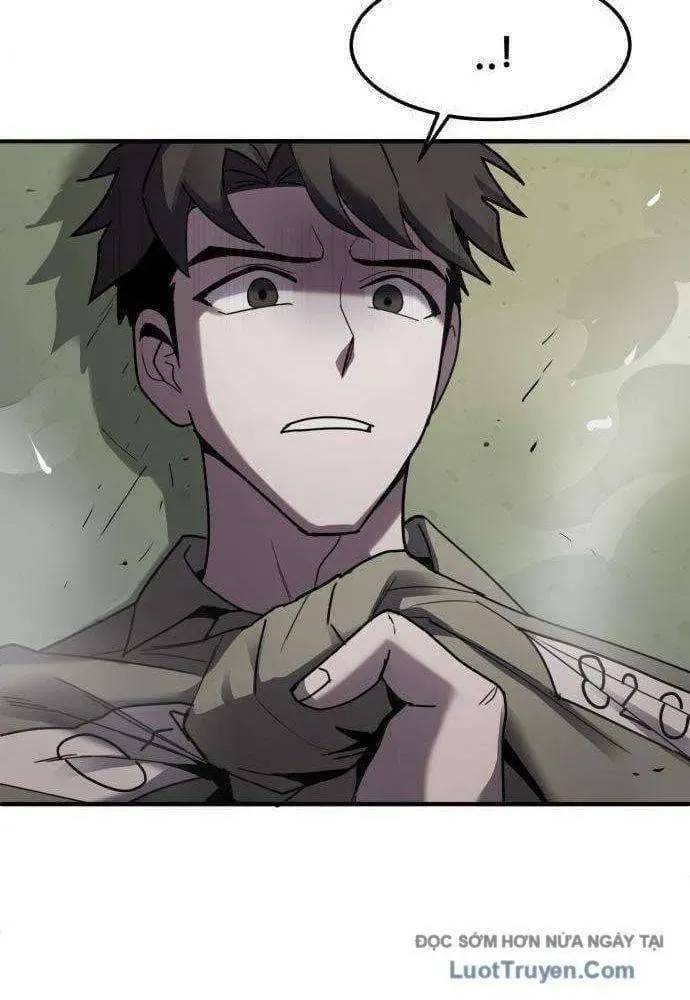 Quái Vật Sau Cánh Cửa Chap 5.8 - Next Chap 6.8