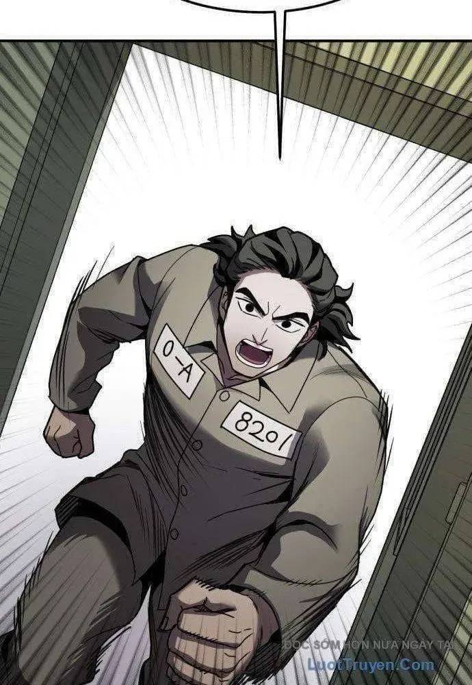 Quái Vật Sau Cánh Cửa Chap 5.8 - Next Chap 6.8