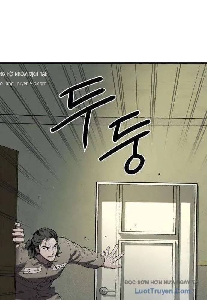 Quái Vật Sau Cánh Cửa Chap 5.8 - Next Chap 6.8