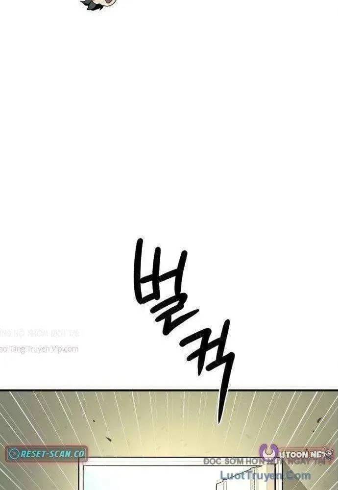 Quái Vật Sau Cánh Cửa Chap 5.8 - Next Chap 6.8