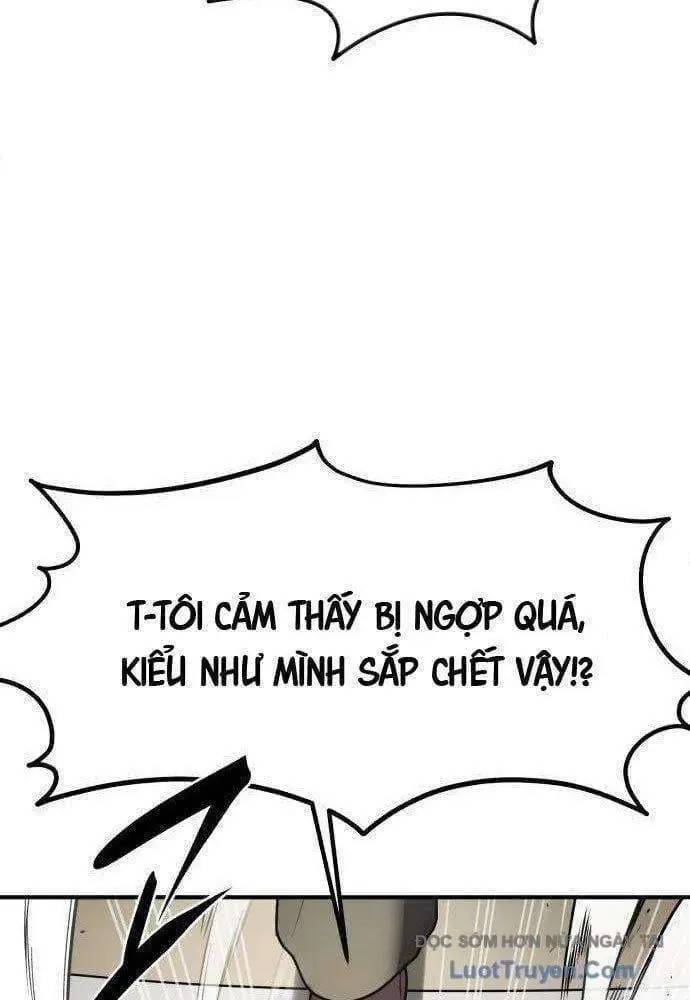 Quái Vật Sau Cánh Cửa Chap 5.8 - Next Chap 6.8