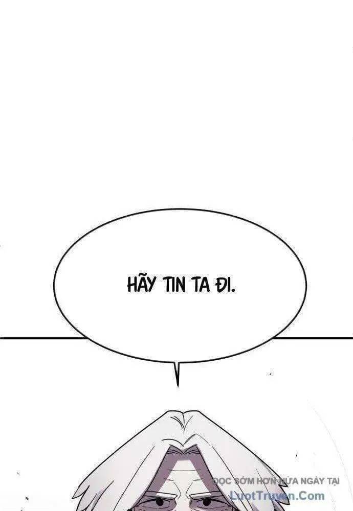 Quái Vật Sau Cánh Cửa Chap 5.8 - Next Chap 6.8