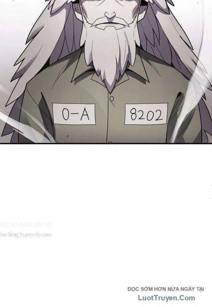 Quái Vật Sau Cánh Cửa Chap 5.8 - Next Chap 6.8