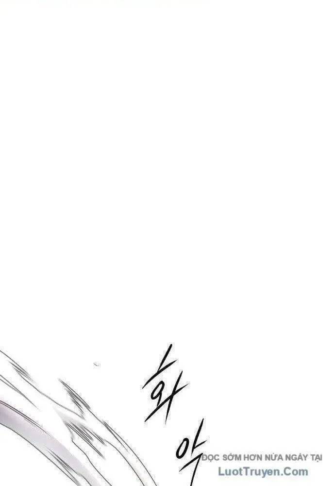 Quái Vật Sau Cánh Cửa Chap 5.8 - Next Chap 6.8