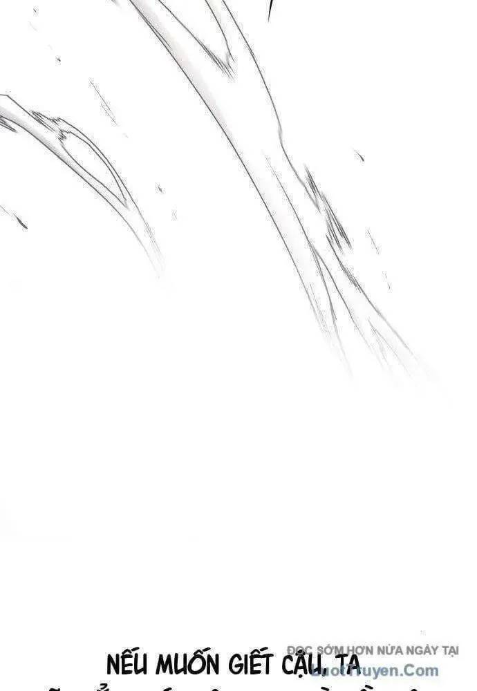 Quái Vật Sau Cánh Cửa Chap 5.8 - Next Chap 6.8