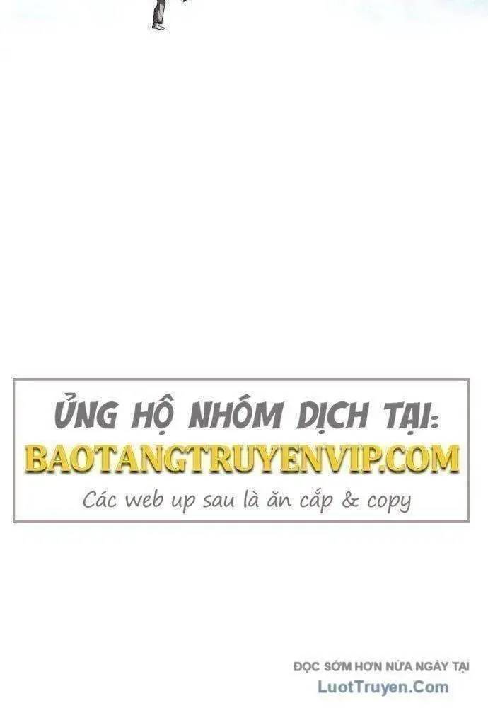 Quái Vật Sau Cánh Cửa Chap 5.8 - Next Chap 6.8