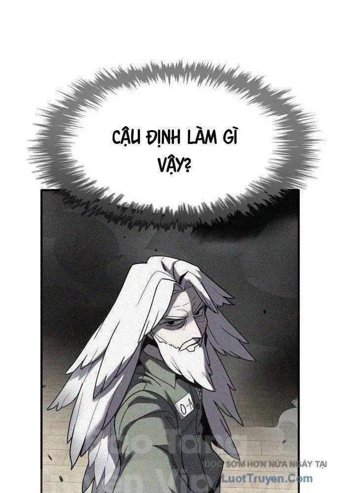 Quái Vật Sau Cánh Cửa Chap 5.8 - Next Chap 6.8