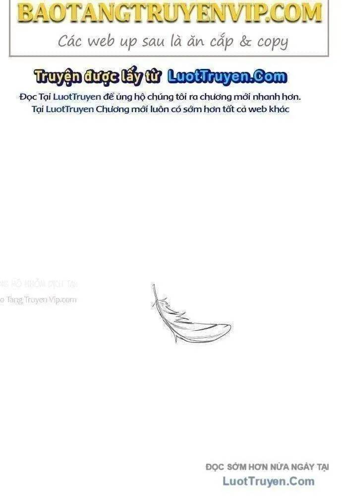 Quái Vật Sau Cánh Cửa Chap 5.8 - Next Chap 6.8