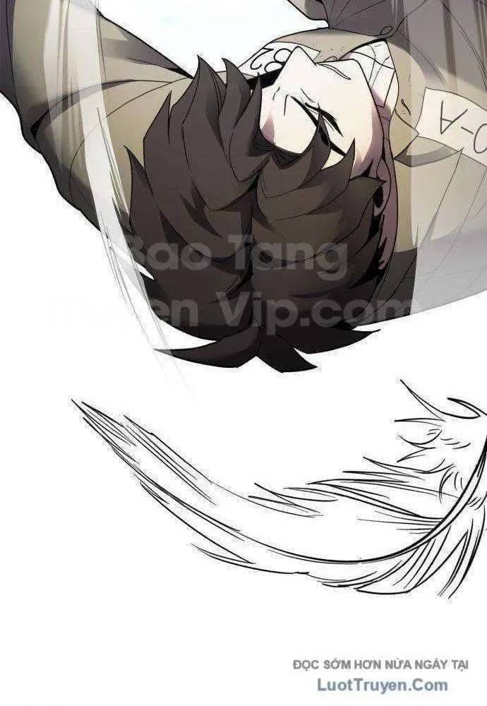 Quái Vật Sau Cánh Cửa Chap 5.8 - Next Chap 6.8