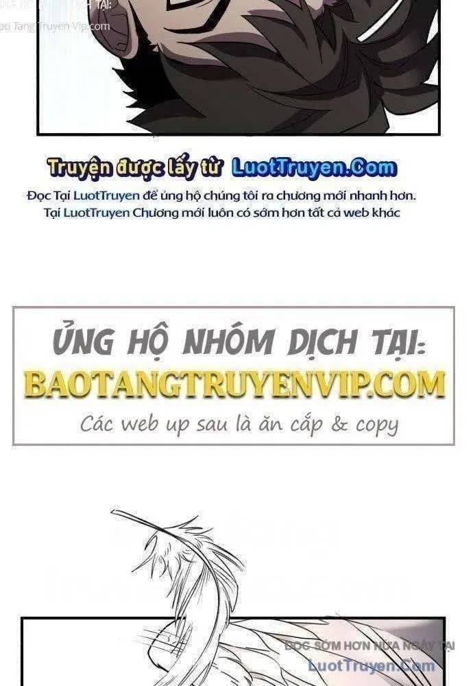 Quái Vật Sau Cánh Cửa Chap 5.8 - Next Chap 6.8