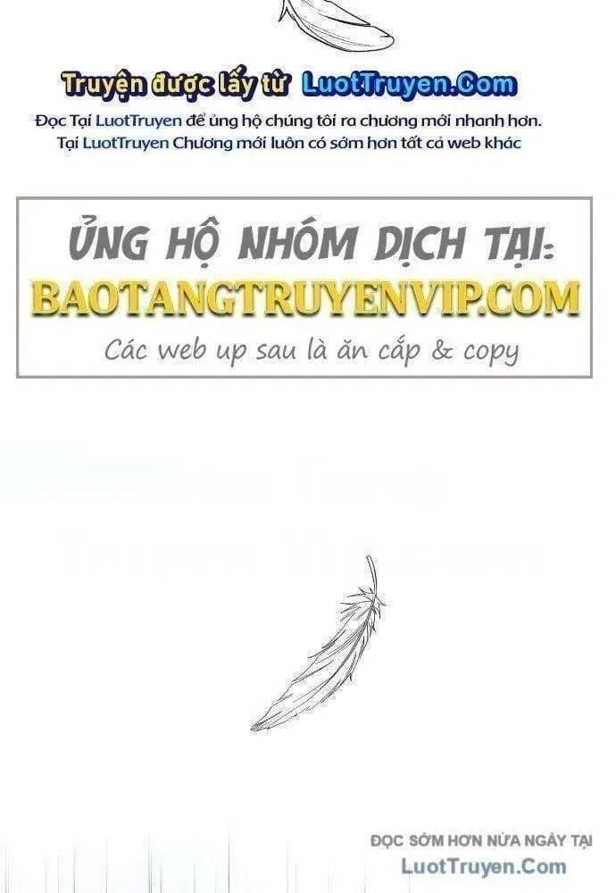 Quái Vật Sau Cánh Cửa Chap 5.8 - Next Chap 6.8