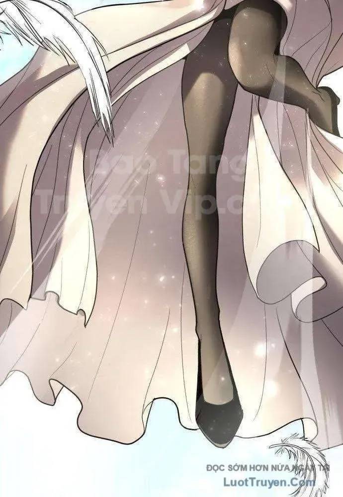 Quái Vật Sau Cánh Cửa Chap 5.8 - Next Chap 6.8