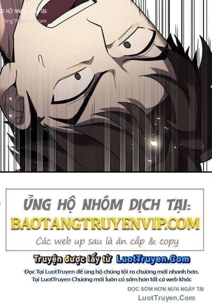 Quái Vật Sau Cánh Cửa Chap 5.8 - Next Chap 6.8