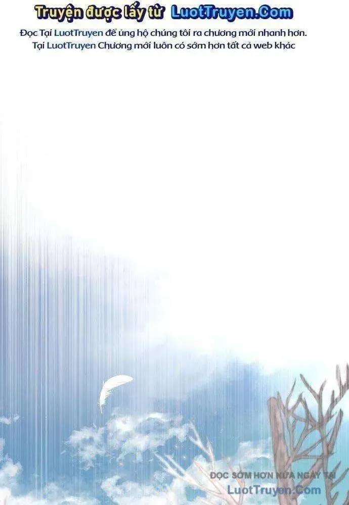 Quái Vật Sau Cánh Cửa Chap 5.8 - Next Chap 6.8