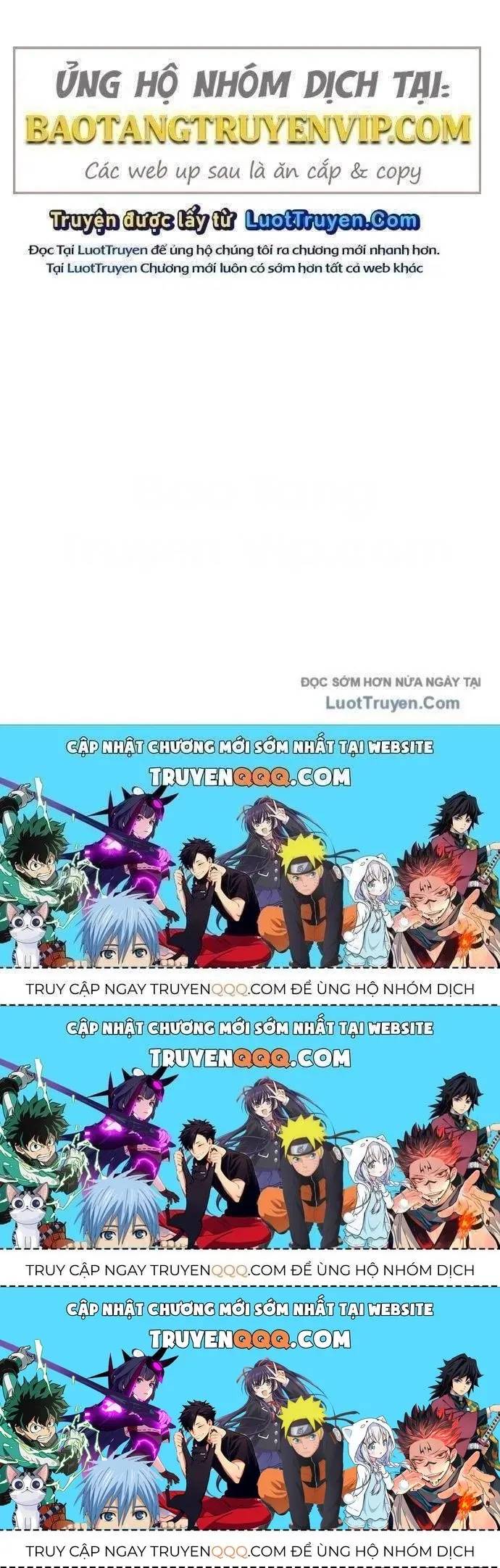 Quái Vật Sau Cánh Cửa Chap 5.8 - Next Chap 6.8