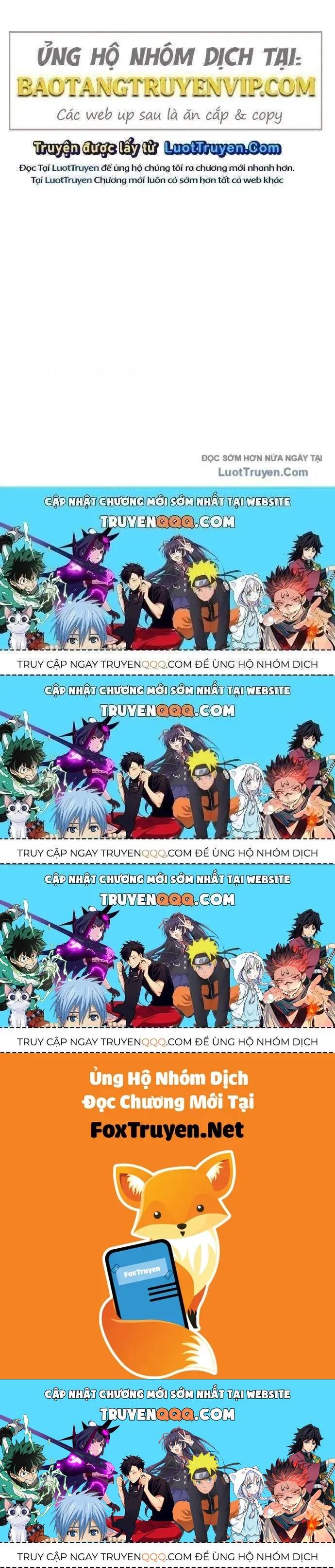 Quái Vật Sau Cánh Cửa Chap 5.8 - Next Chap 6.8