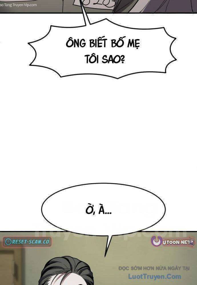 Quái Vật Sau Cánh Cửa Chap 5.8 - Next Chap 6.8