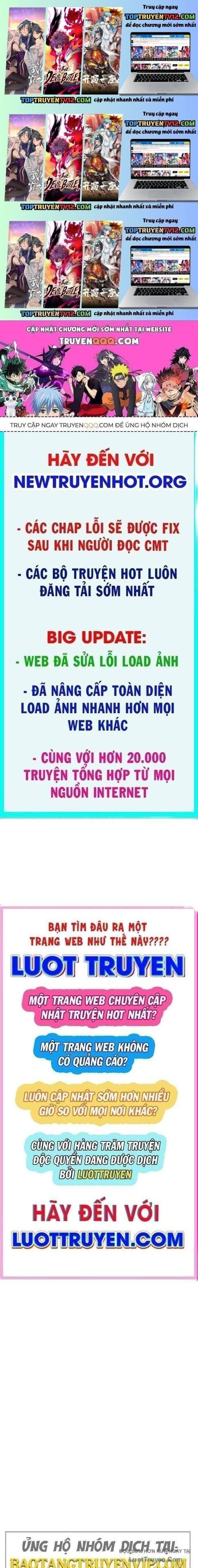 Quái Vật Sau Cánh Cửa Chap 5.8 - Next Chap 6.8