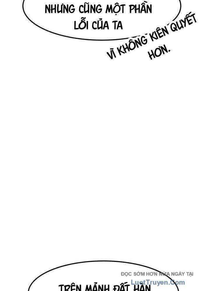 Quái Vật Sau Cánh Cửa Chap 5.8 - Next Chap 6.8