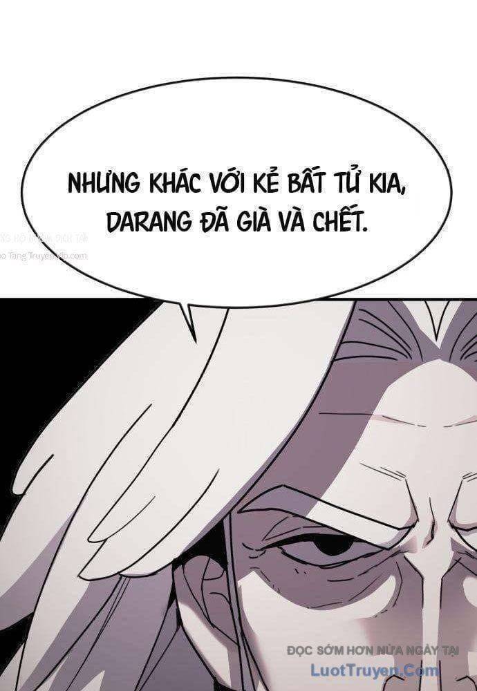 Quái Vật Sau Cánh Cửa Chap 5.8 - Next Chap 6.8