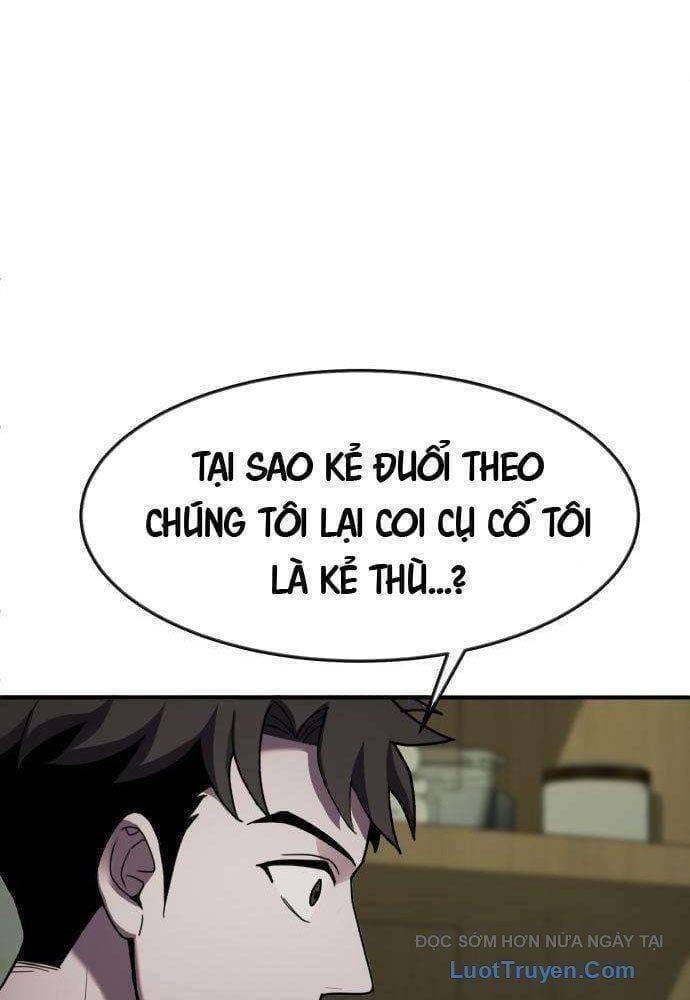 Quái Vật Sau Cánh Cửa Chap 5.8 - Next Chap 6.8