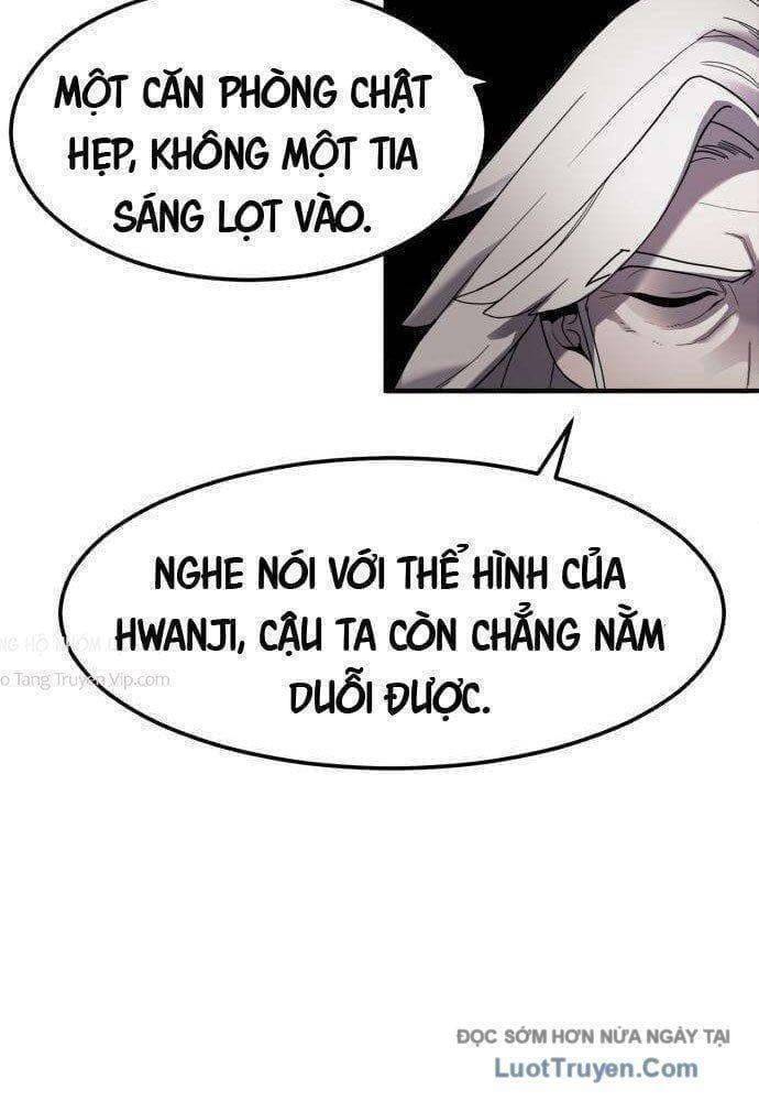 Quái Vật Sau Cánh Cửa Chap 5.8 - Next Chap 6.8