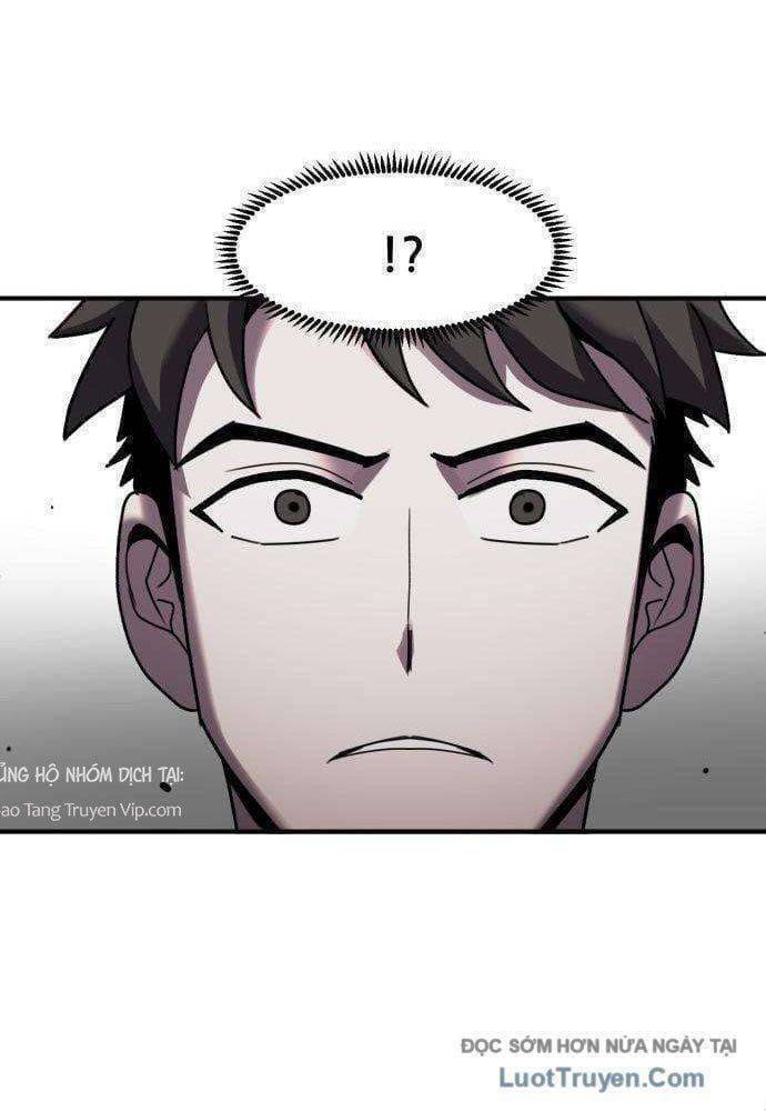 Quái Vật Sau Cánh Cửa Chap 5.8 - Next Chap 6.8