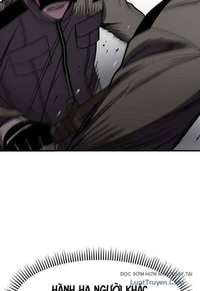 Quái Vật Sau Cánh Cửa Chap 5.8 - Next Chap 6.8