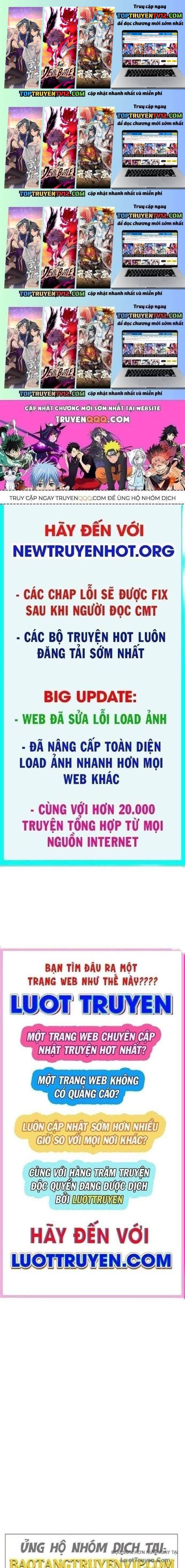 Quái Vật Sau Cánh Cửa Chap 5.9 - Next Chap 6.9
