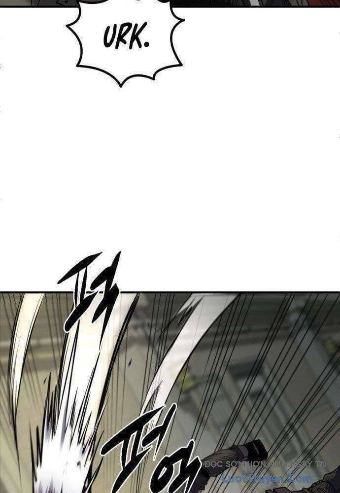 Quái Vật Sau Cánh Cửa Chap 5.9 - Next Chap 6.9