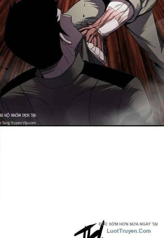 Quái Vật Sau Cánh Cửa Chap 5.9 - Next Chap 6.9