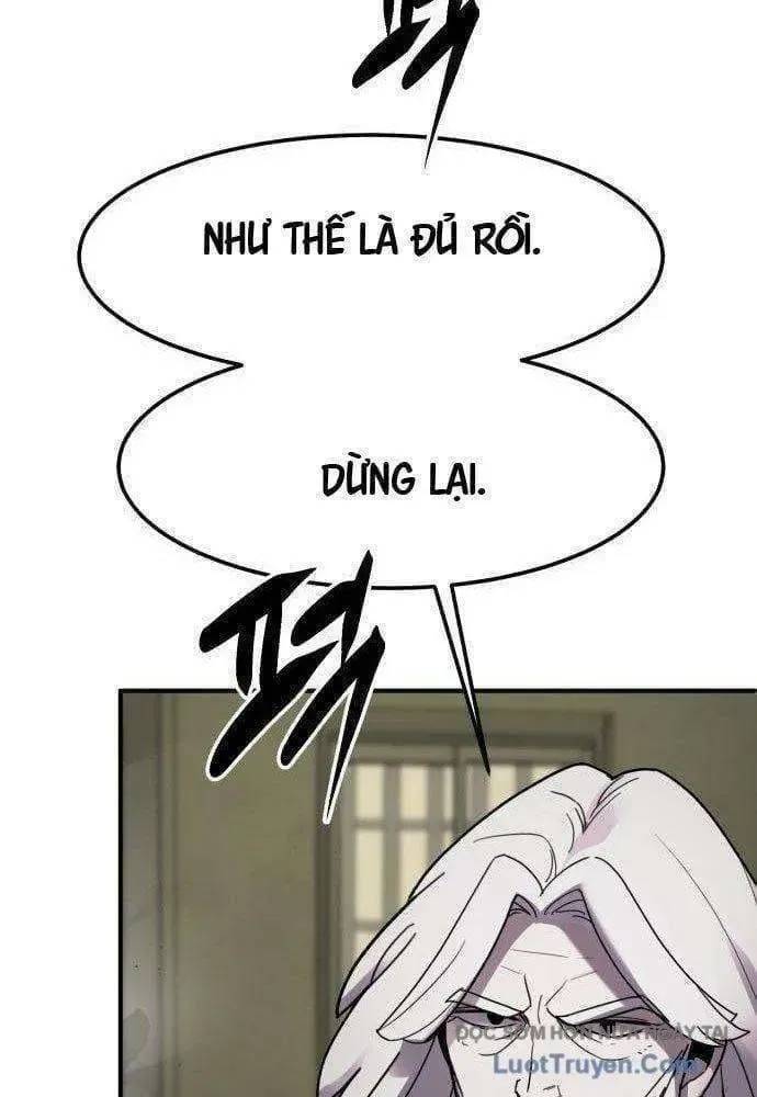 Quái Vật Sau Cánh Cửa Chap 5.9 - Next Chap 6.9