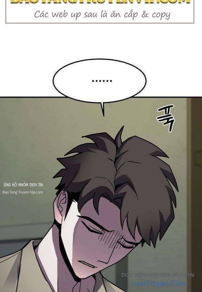 Quái Vật Sau Cánh Cửa Chap 5.9 - Next Chap 6.9