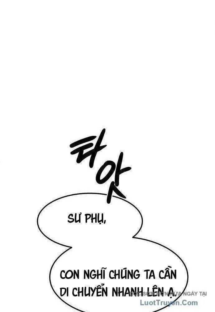 Quái Vật Sau Cánh Cửa Chap 5.9 - Next Chap 6.9