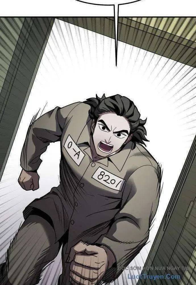 Quái Vật Sau Cánh Cửa Chap 5.9 - Next Chap 6.9