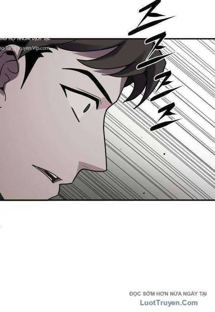 Quái Vật Sau Cánh Cửa Chap 5.9 - Next Chap 6.9