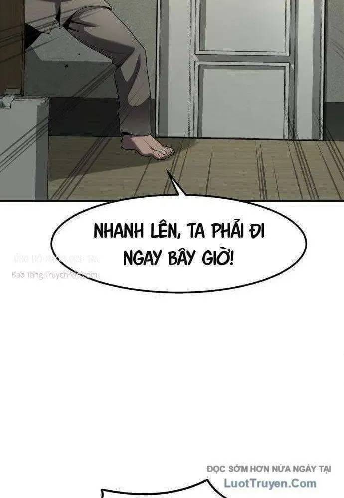 Quái Vật Sau Cánh Cửa Chap 5.9 - Next Chap 6.9