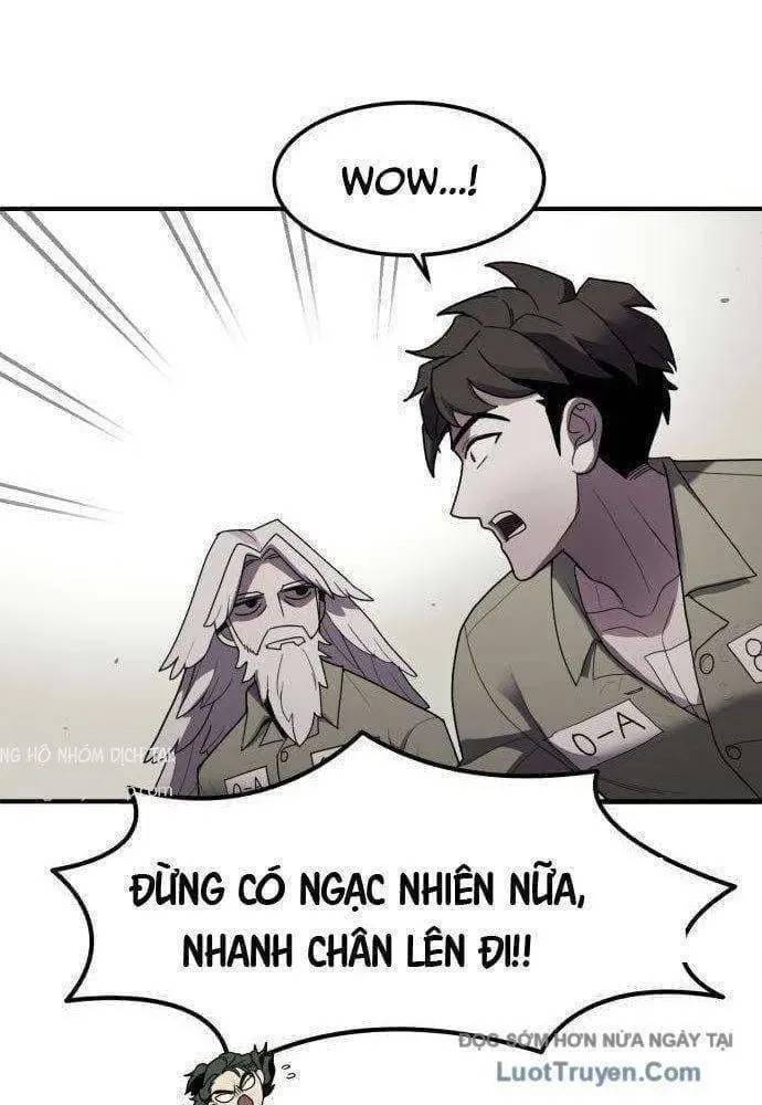 Quái Vật Sau Cánh Cửa Chap 5.9 - Next Chap 6.9