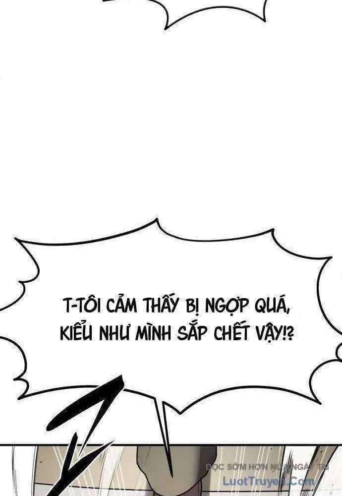 Quái Vật Sau Cánh Cửa Chap 5.9 - Next Chap 6.9