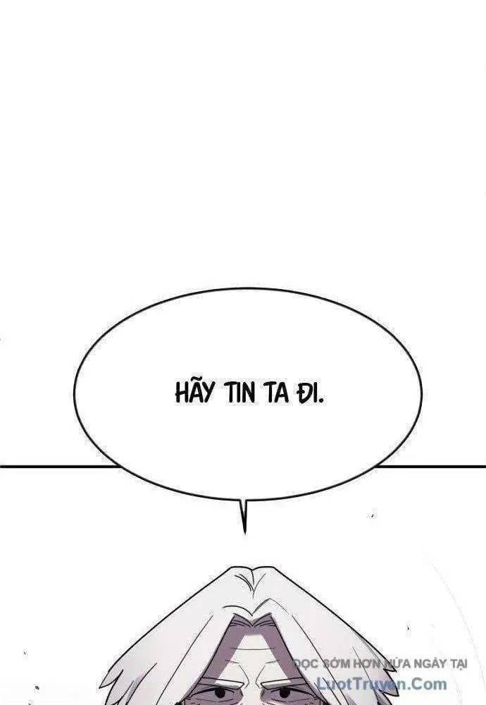 Quái Vật Sau Cánh Cửa Chap 5.9 - Next Chap 6.9