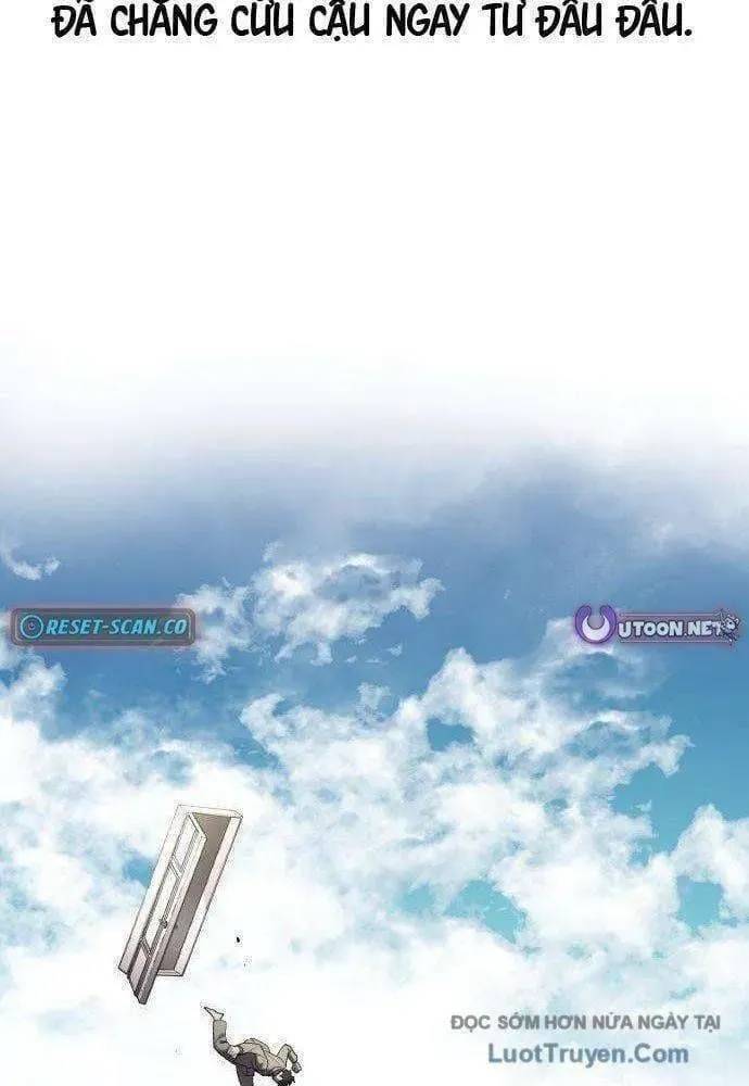 Quái Vật Sau Cánh Cửa Chap 5.9 - Next Chap 6.9