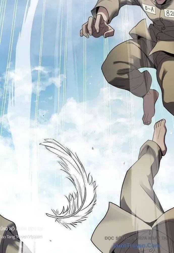 Quái Vật Sau Cánh Cửa Chap 5.9 - Next Chap 6.9