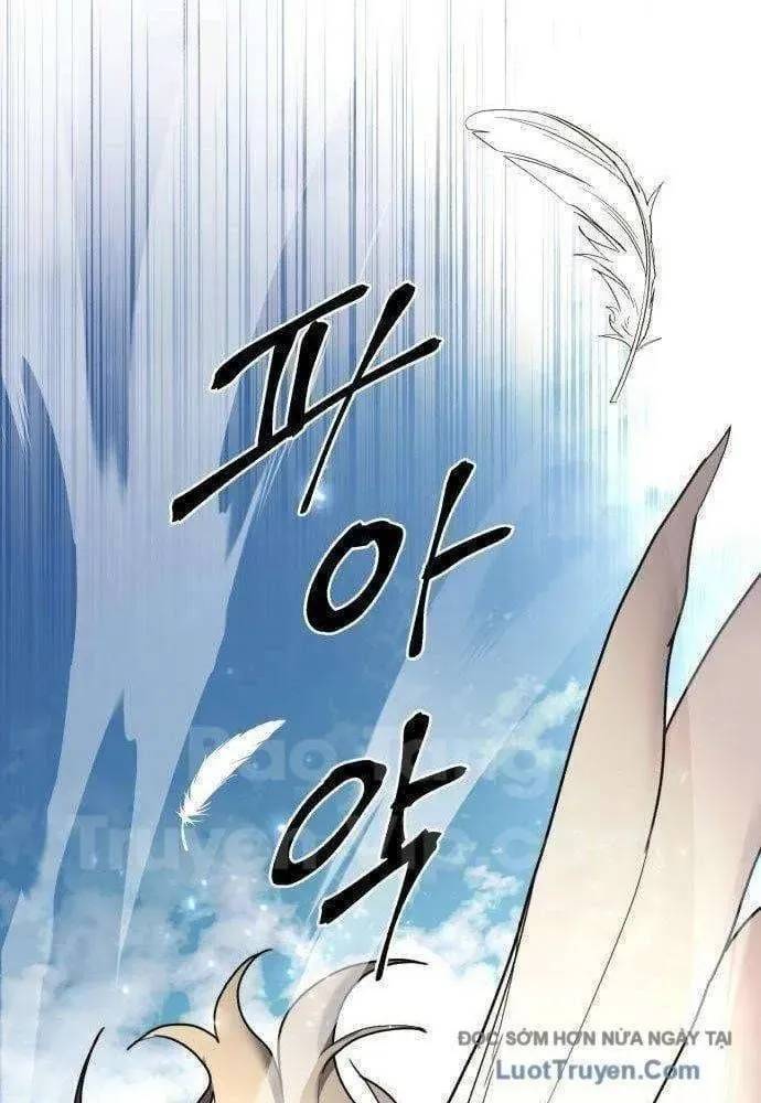 Quái Vật Sau Cánh Cửa Chap 5.9 - Next Chap 6.9