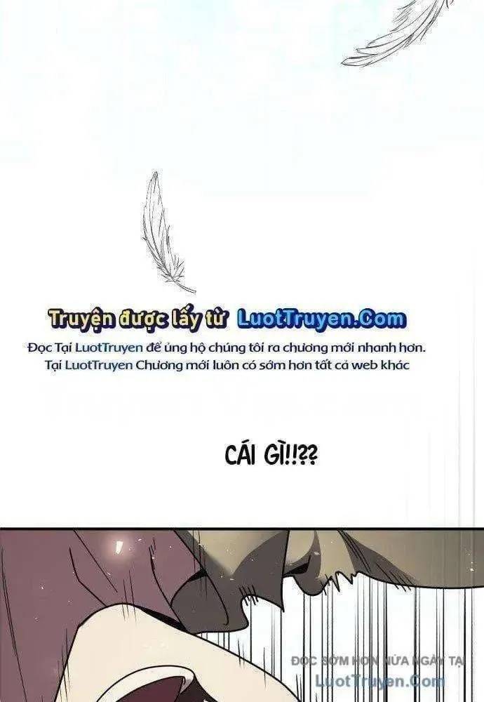 Quái Vật Sau Cánh Cửa Chap 5.9 - Next Chap 6.9