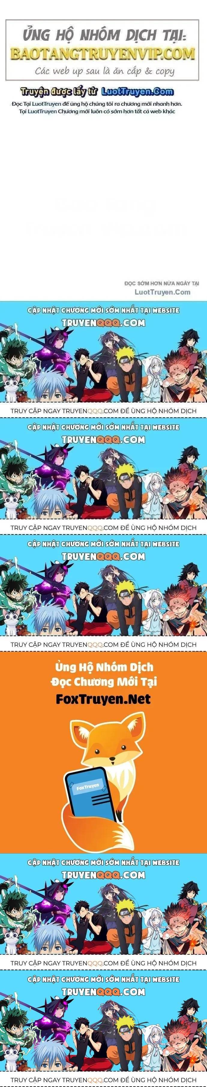 Quái Vật Sau Cánh Cửa Chap 5.9 - Next Chap 6.9