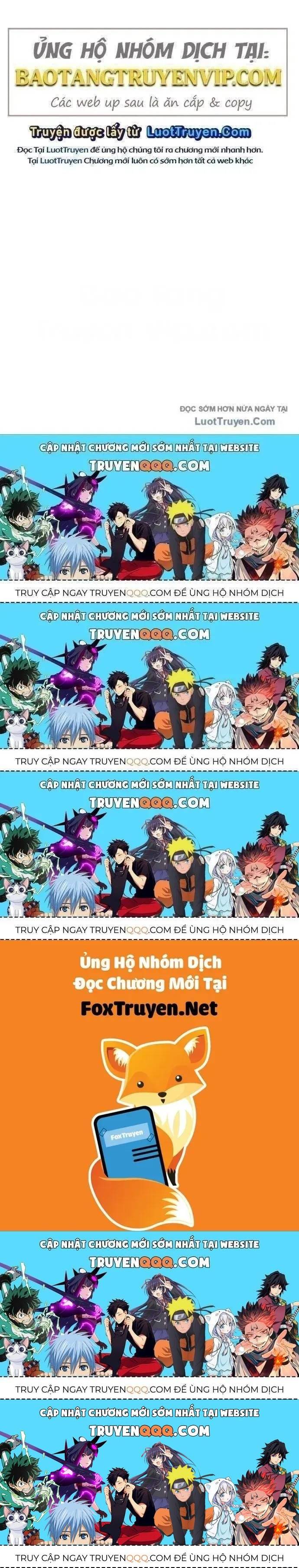 Quái Vật Sau Cánh Cửa Chap 5.9 - Next Chap 6.9