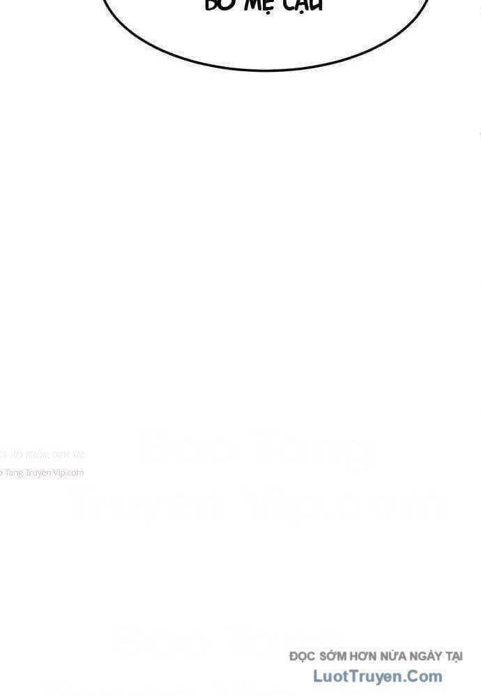 Quái Vật Sau Cánh Cửa Chap 5.9 - Next Chap 6.9