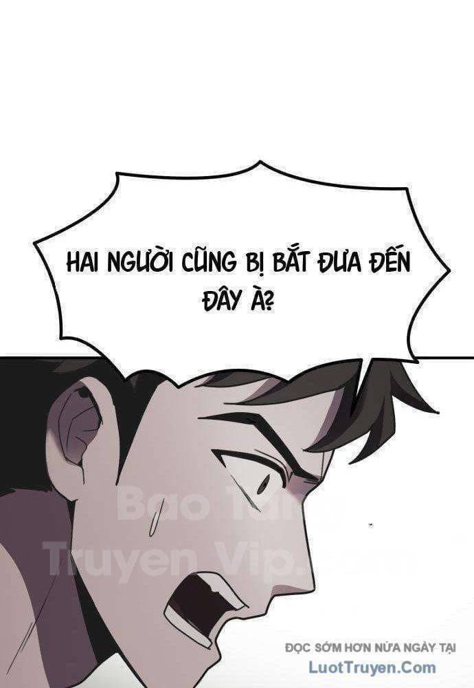Quái Vật Sau Cánh Cửa Chap 5.9 - Next Chap 6.9