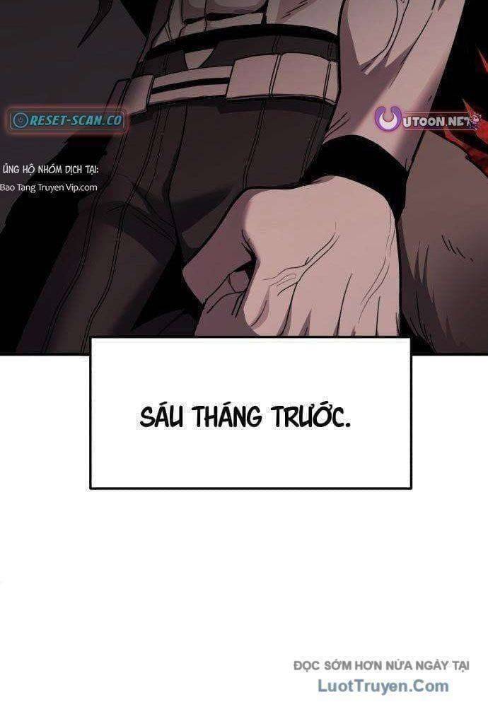 Quái Vật Sau Cánh Cửa Chap 5.9 - Next Chap 6.9