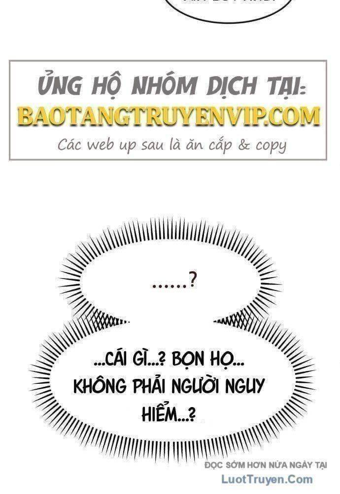 Quái Vật Sau Cánh Cửa Chap 5.9 - Next Chap 6.9